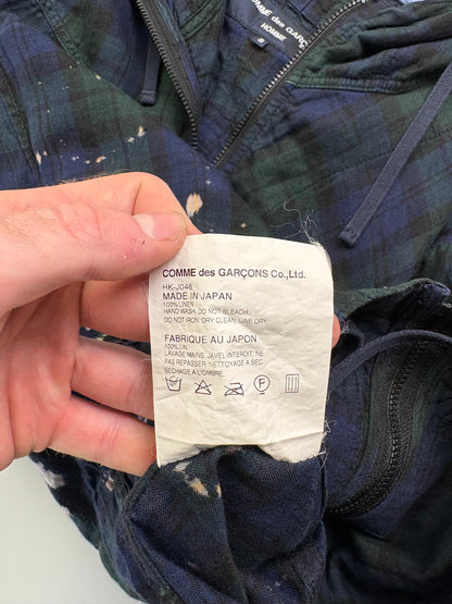 Comme Des Garçons Jacket (L)