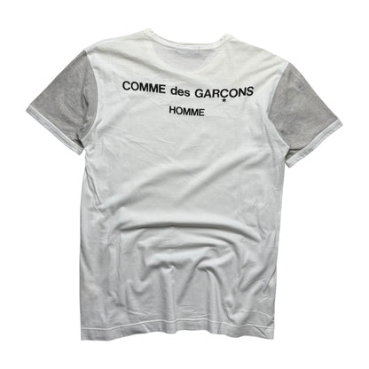 Comme Des Garçons T-Shirt (S)