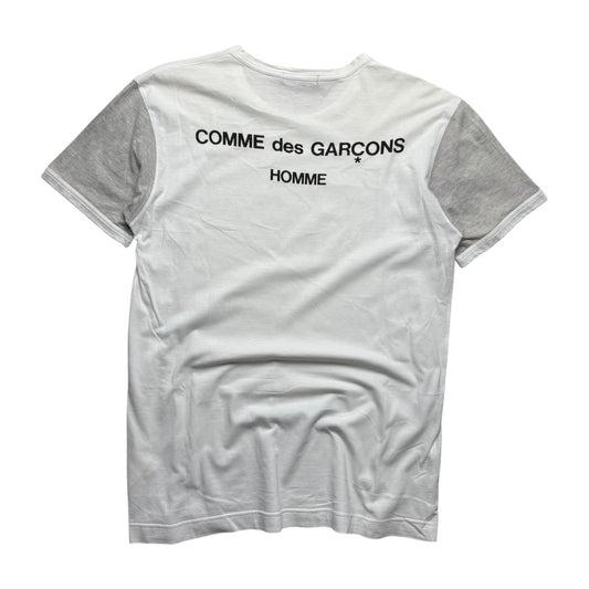 Comme Des Garçons T-Shirt (S)