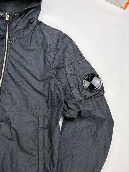 CP Company Big Lens Jacket (L)