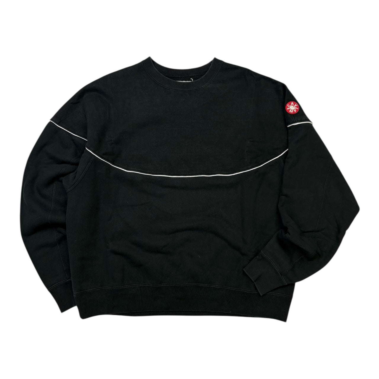 Cav Empt Sweatshirt (L)