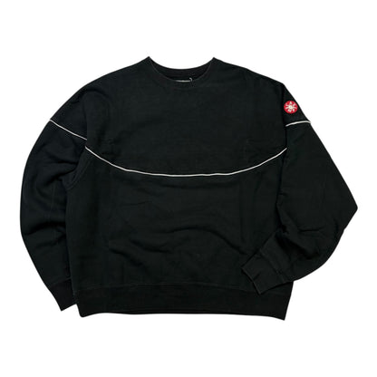 Cav Empt Sweatshirt (L)