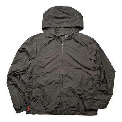 Prada Sport Lightweight Jacket (L)
