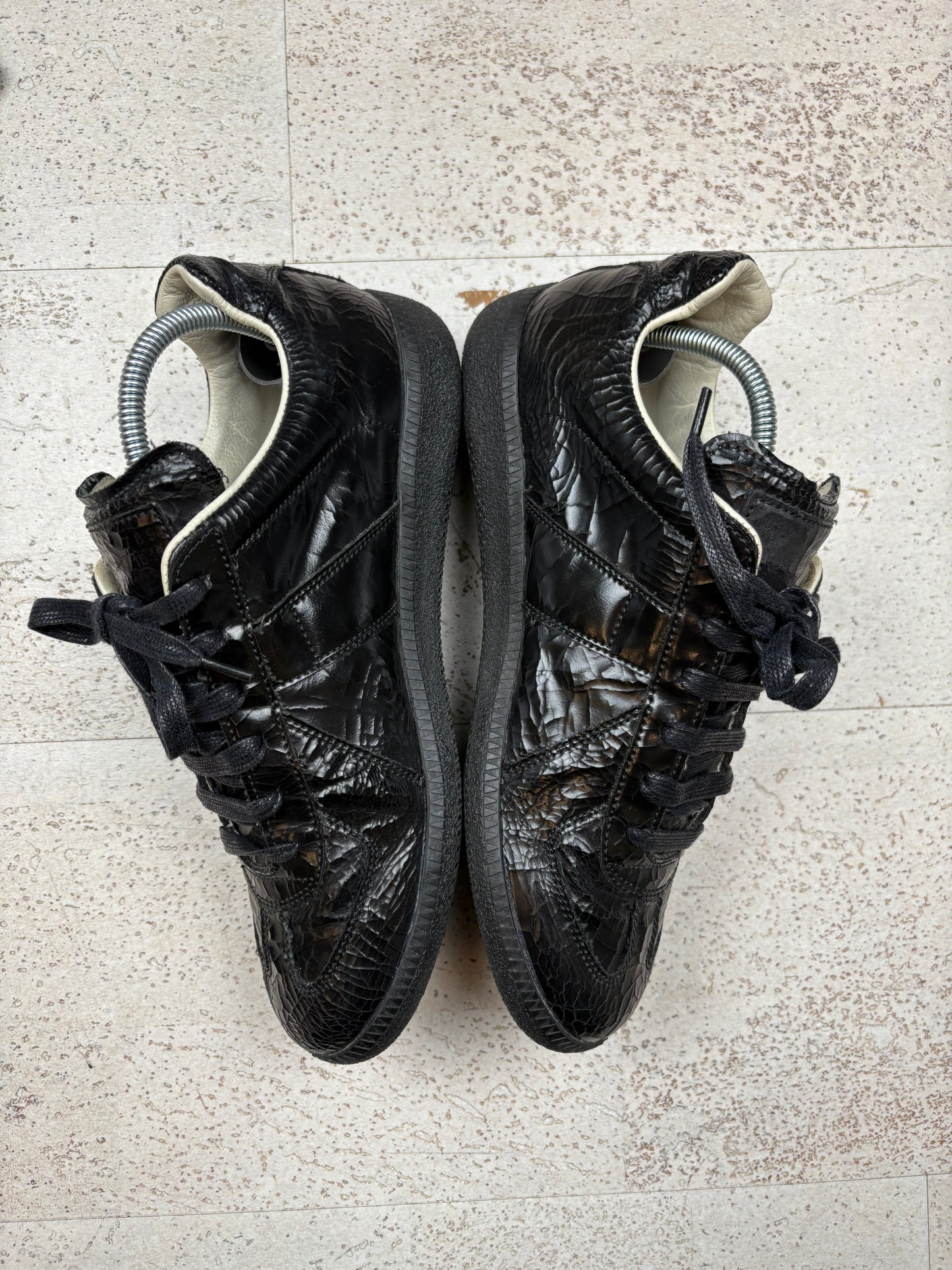 Maison Margiela GAT (6)