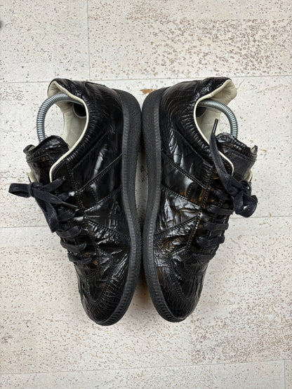 Maison Margiela GAT (6)