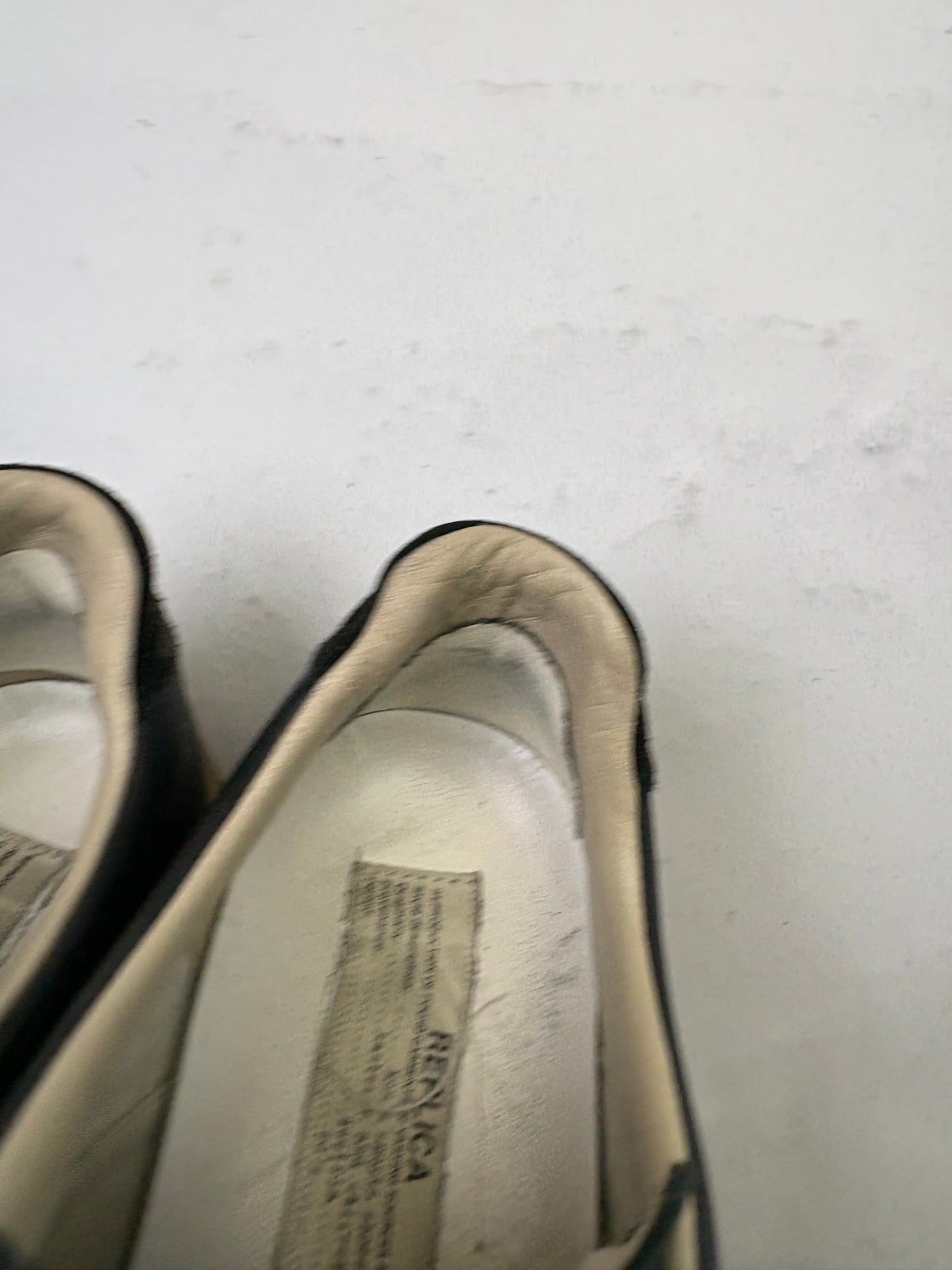 Maison Margiela G.A.T (6)