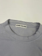 Vintage Stone Island T-Shirt (L)