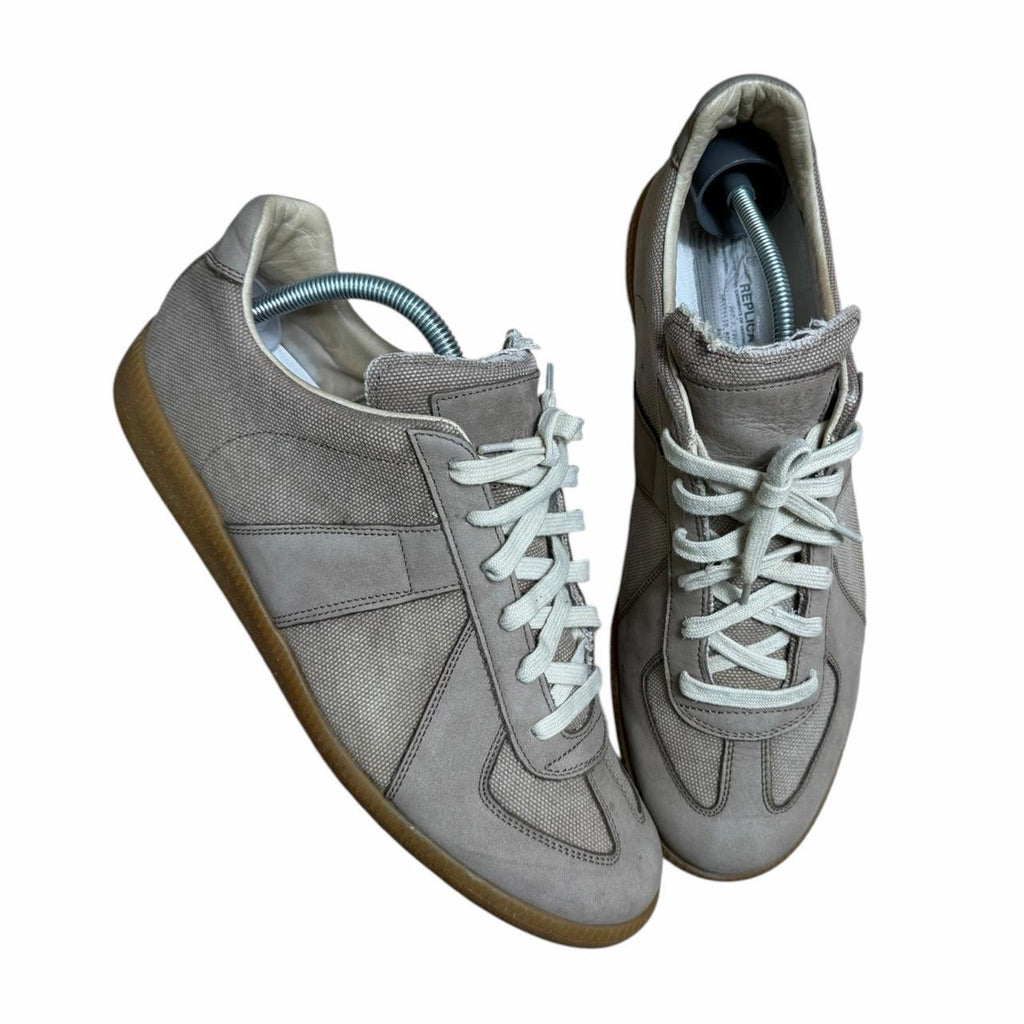 Maison Margiela GAT (uk9)