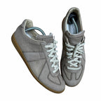 Maison Margiela GAT (uk9)