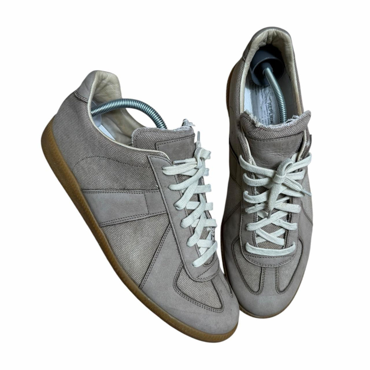 Maison Margiela GAT (uk9)