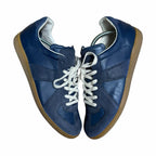Maison Margiela GAT (uk10)