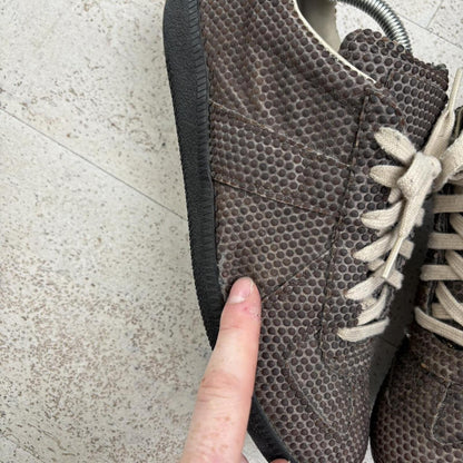 Maison Margiela GAT (UK9)