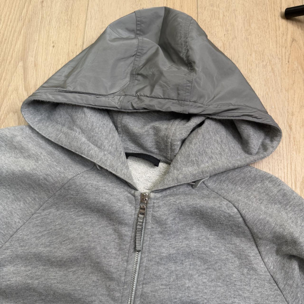Prada Sport Hoodie (S)