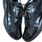 Prada America Cup (uk8.5)