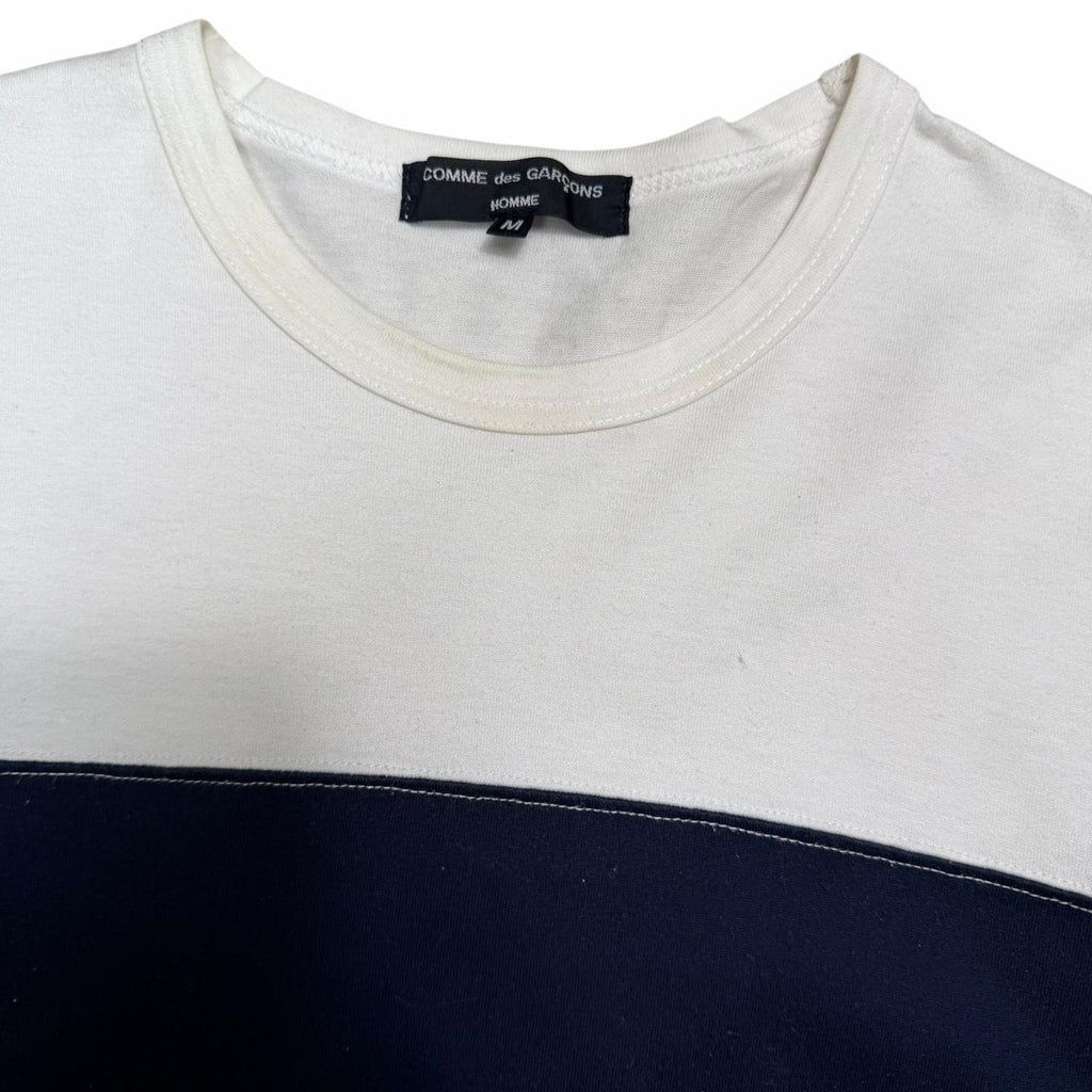 Comme Des Garçons T-Shirt (M)