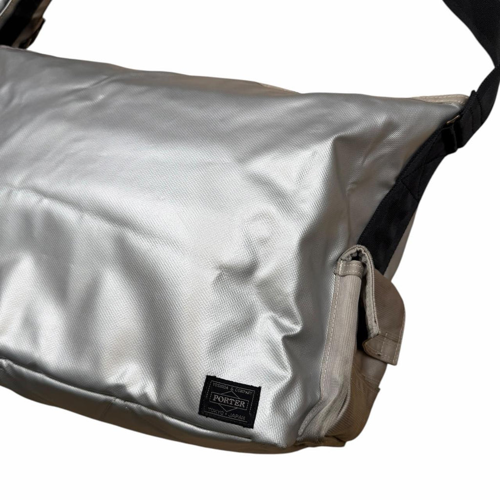 Porter Yoshida Crossbody Bag