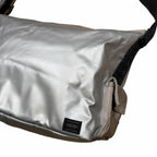Porter Yoshida Crossbody Bag