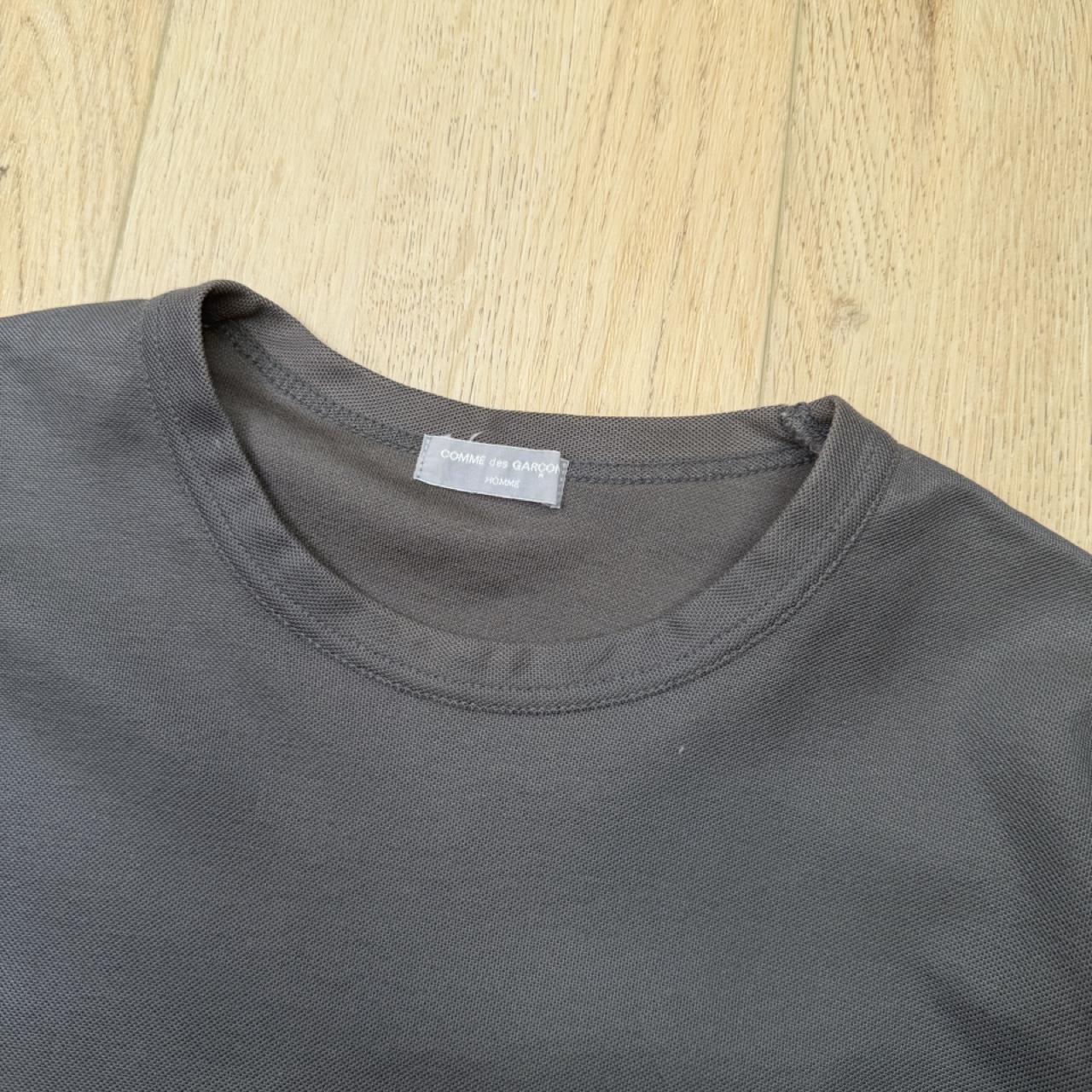 Comme Des Garçons T-Shirt (M)