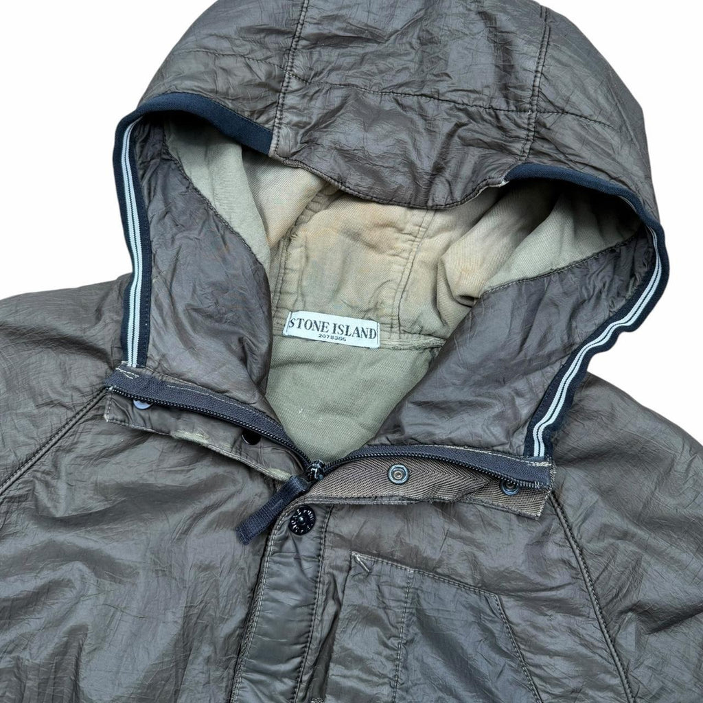 00’s Stone Island Jacket (L)