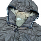 00’s Stone Island Jacket (L)