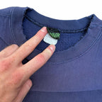 Camber USA Sweatshirt (L)