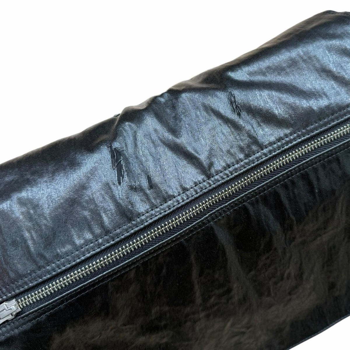 Porter Yoshida Crossbody Bag