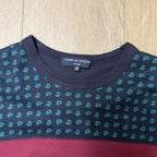Comme Des Garçons T-Shirt (M)