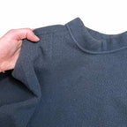 00’s Stone Island Knit Jumper (L)