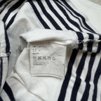 Comme Des Garçons T-Shirt (S)