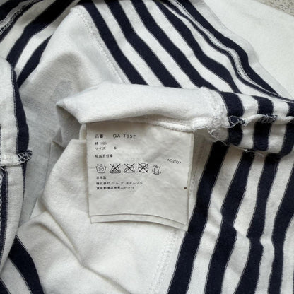Comme Des Garçons T-Shirt (S)
