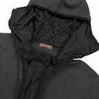Prada Sport Ninja Fleece (S)