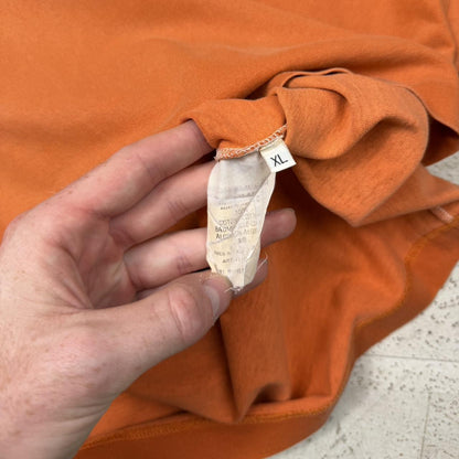 90’s Stone Island T-Shirt (XL)