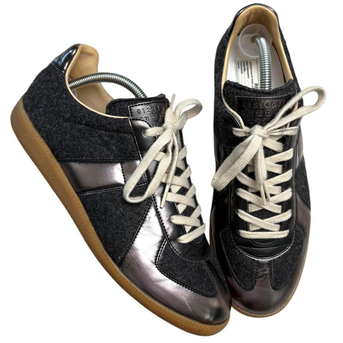 Maison Margiela GAT (UK8)