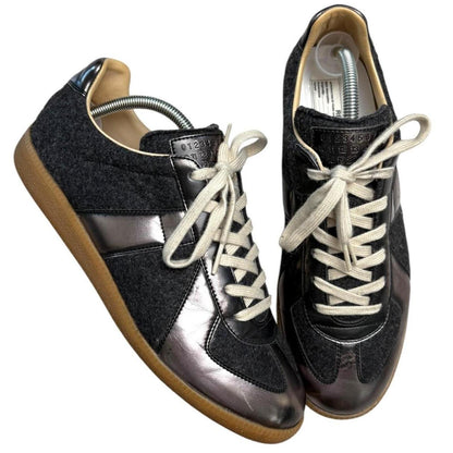 Maison Margiela GAT (UK8)