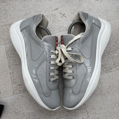 Prada America Cup (UK10.5)