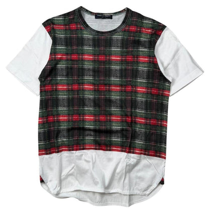 Comme Des Garçons T-Shirt (S)