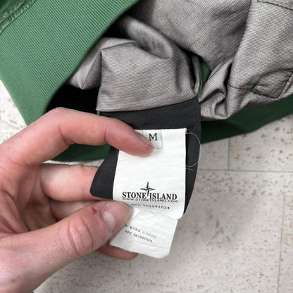 Stone Island Lightweight Jacket (M)
