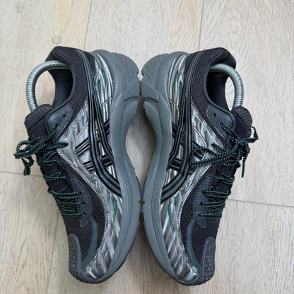 Asics x Kiko Kostadinov Gel Flammae (8)
