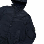 00’s Stone Island Nylon Jacket (M)