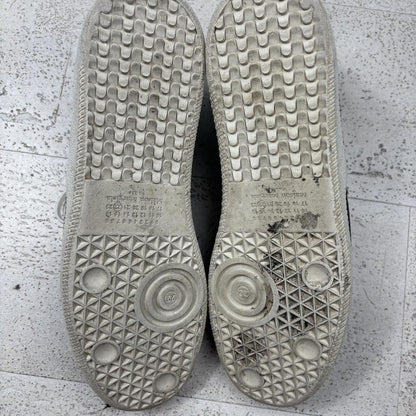 Maison Margiela GAT (UK11)