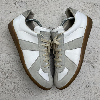 Maison Margiela GAT (UK9)
