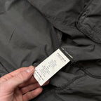 CP Company Goggle Jacket (M)