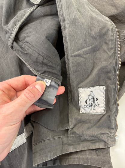 Cp Company Jacket (L)
