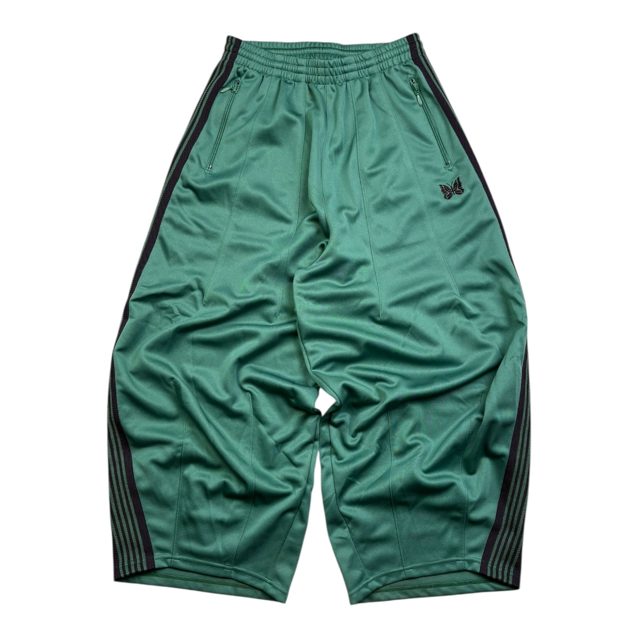 Needles H.D Track Pants (XS)