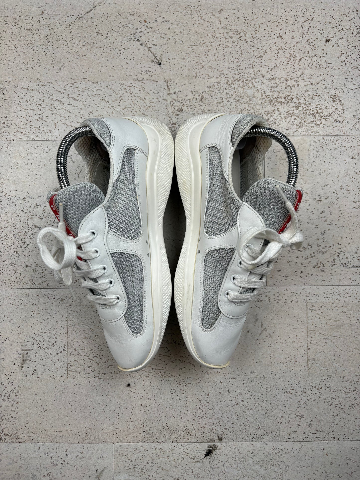 Prada America Cup (8)