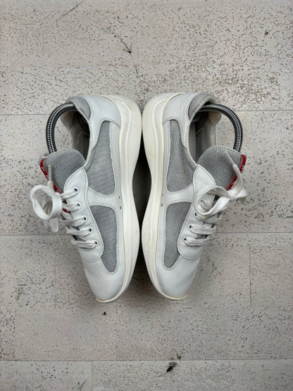 Prada America Cup (8)