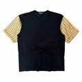 Comme Des Garçons T-Shirt (S)