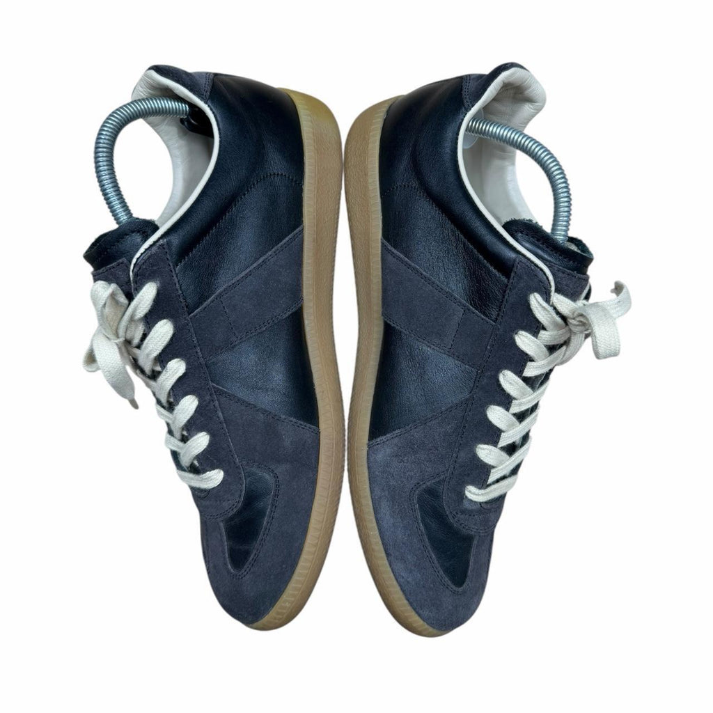Maison Margiela GAT (7)