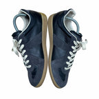 Maison Margiela GAT (7)