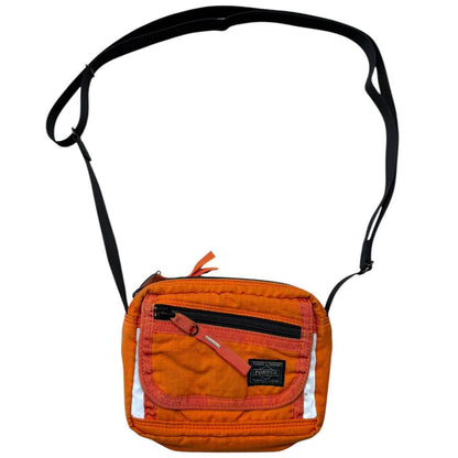 Porter Yoshida Crossbody Bag